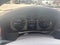 2007 Cadillac Escalade EXT Base