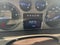 2007 Cadillac Escalade EXT Base
