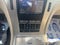 2007 Cadillac Escalade EXT Base
