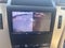 2007 Cadillac Escalade EXT Base