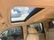 2007 Cadillac Escalade EXT Base
