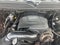 2007 Cadillac Escalade EXT Base