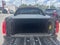 2007 Cadillac Escalade EXT Base