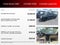2007 Cadillac Escalade EXT Base