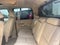 2007 Cadillac Escalade EXT Base
