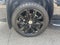 2007 Cadillac Escalade EXT Base