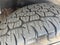 2007 Cadillac Escalade EXT Base