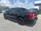 2007 Cadillac Escalade EXT Base