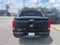 2007 Cadillac Escalade EXT Base