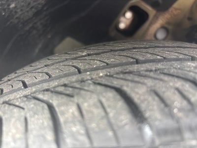 2022 Hyundai Accent SEL