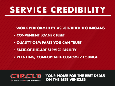 2015 Chevrolet City Express 1LT