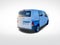 2015 Chevrolet City Express 1LT