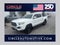 2018 Toyota Tacoma SR5 V6