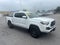 2018 Toyota Tacoma SR5 V6