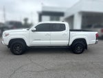 2018 Toyota Tacoma SR5 V6
