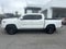 2018 Toyota Tacoma SR5 V6