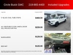 2018 Toyota Tacoma SR5 V6