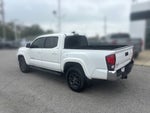 2018 Toyota Tacoma SR5 V6