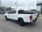 2018 Toyota Tacoma SR5 V6