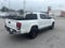 2018 Toyota Tacoma SR5 V6