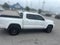 2018 Toyota Tacoma SR5 V6