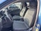 2018 Volkswagen Tiguan 2.0T S
