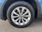 2018 Volkswagen Tiguan 2.0T S
