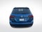 2018 Volkswagen Tiguan 2.0T S
