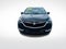 2020 Buick Enclave Preferred