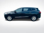 2020 Buick Enclave Preferred