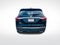 2020 Buick Enclave Preferred