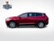 2019 Buick Enclave Premium Group
