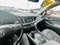 2019 Buick Enclave Premium Group