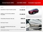 2019 Buick Enclave Premium Group