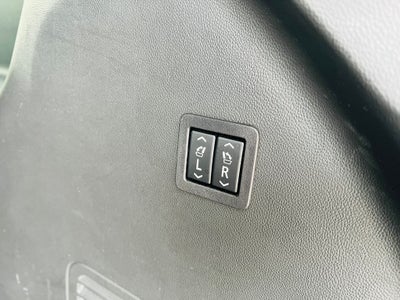 2019 Buick Enclave Premium Group