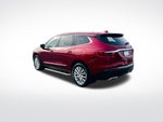 2019 Buick Enclave Premium Group