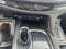 2018 Buick Enclave Premium Group