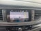 2018 Buick Enclave Premium Group