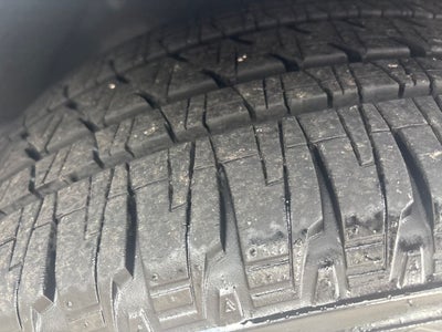 2018 Buick Enclave Premium Group