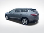 2018 Buick Enclave Premium Group