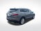 2018 Buick Enclave Premium Group