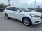2019 Buick Enclave Premium Group
