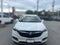 2019 Buick Enclave Premium Group