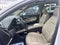 2019 Buick Enclave Premium Group