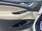 2019 Buick Enclave Premium Group