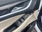 2019 Buick Enclave Premium Group