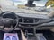 2019 Buick Enclave Premium Group