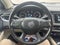 2019 Buick Enclave Premium Group