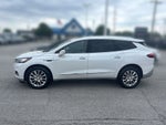2019 Buick Enclave Premium Group