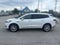 2019 Buick Enclave Premium Group